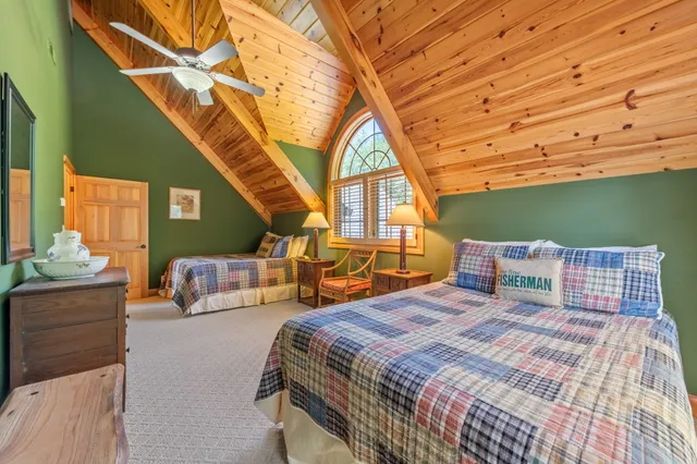 $1,850,000 | 2579 Highway 66, Young Harris, GA 30582