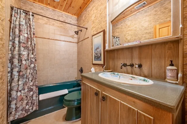 $1,850,000 | 2579 Highway 66, Young Harris, GA 30582