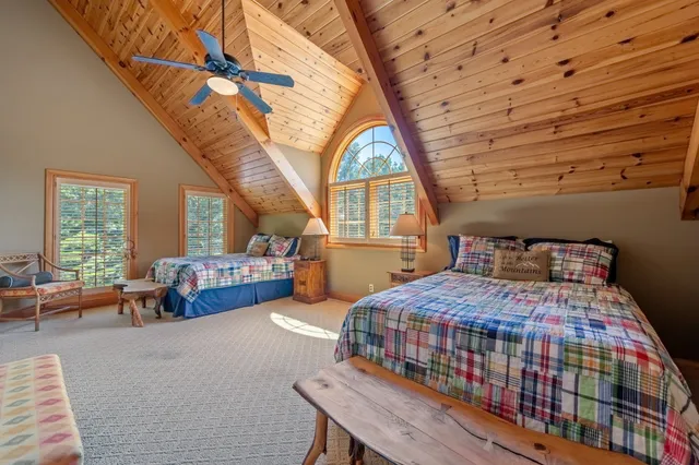 $1,850,000 | 2579 Highway 66, Young Harris, GA 30582