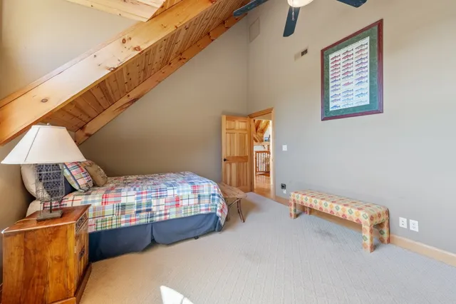 $1,850,000 | 2579 Highway 66, Young Harris, GA 30582