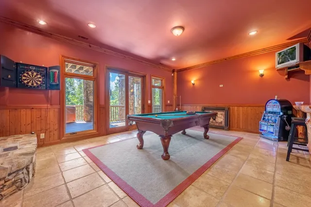 $1,850,000 | 2579 Highway 66, Young Harris, GA 30582