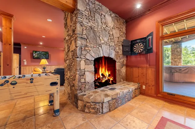 $1,850,000 | 2579 Highway 66, Young Harris, GA 30582