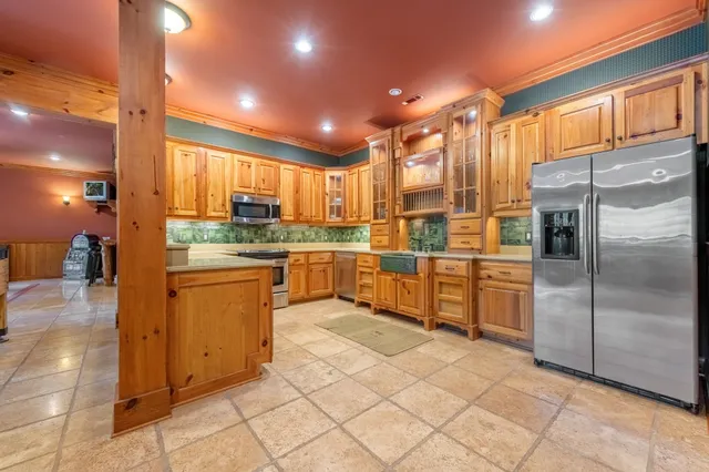 $1,850,000 | 2579 Highway 66, Young Harris, GA 30582