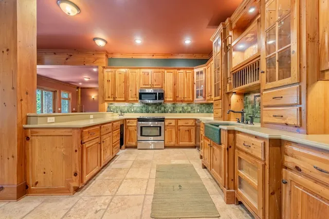 $1,850,000 | 2579 Highway 66, Young Harris, GA 30582