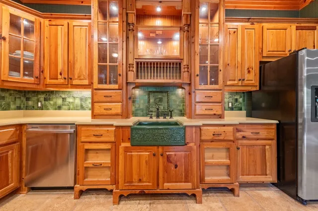 $1,850,000 | 2579 Highway 66, Young Harris, GA 30582