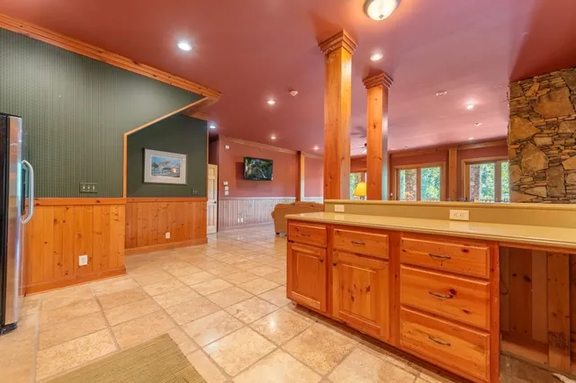 $1,850,000 | 2579 Highway 66, Young Harris, GA 30582