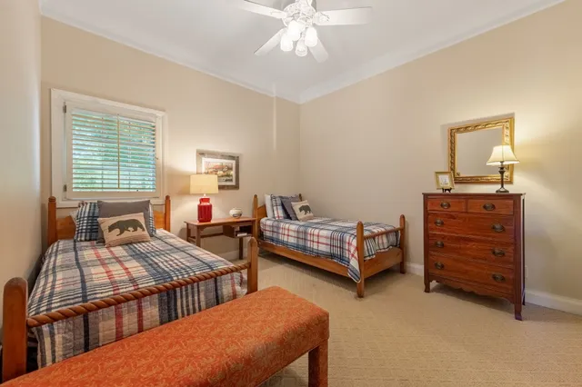 $1,850,000 | 2579 Highway 66, Young Harris, GA 30582