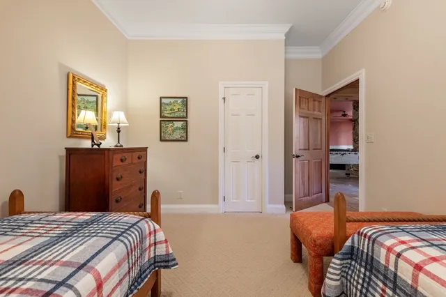 $1,850,000 | 2579 Highway 66, Young Harris, GA 30582