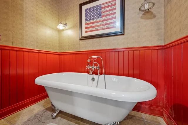 $1,850,000 | 2579 Highway 66, Young Harris, GA 30582