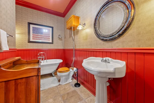 $1,850,000 | 2579 Highway 66, Young Harris, GA 30582