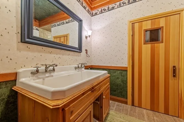 $1,850,000 | 2579 Highway 66, Young Harris, GA 30582