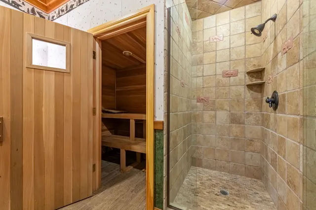 $1,850,000 | 2579 Highway 66, Young Harris, GA 30582