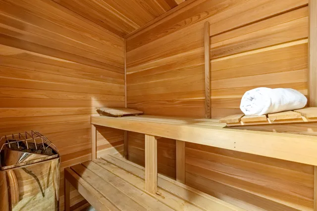 $1,850,000 | 2579 Highway 66, Young Harris, GA 30582