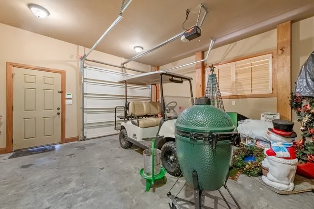 $1,850,000 | 2579 Highway 66, Young Harris, GA 30582