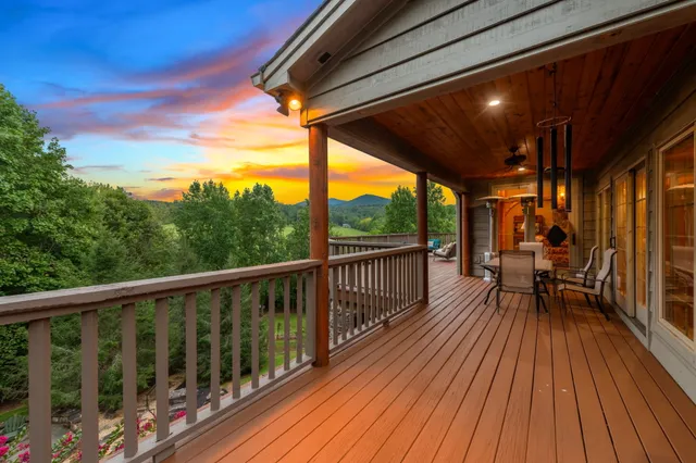 $1,850,000 | 2579 Highway 66, Young Harris, GA 30582