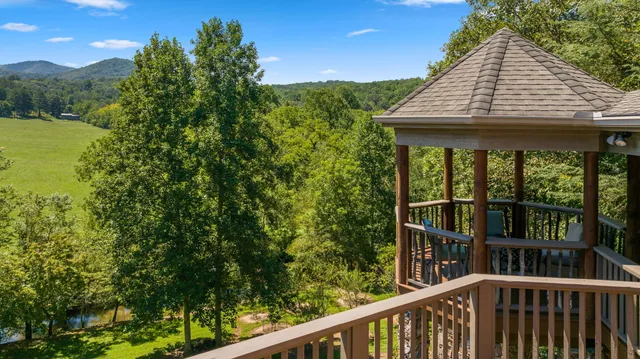 $1,850,000 | 2579 Highway 66, Young Harris, GA 30582