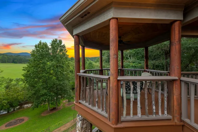 $1,850,000 | 2579 Highway 66, Young Harris, GA 30582