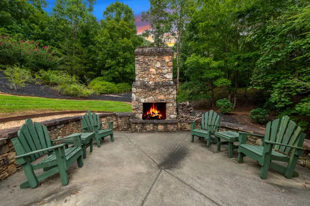 $1,850,000 | 2579 Highway 66, Young Harris, GA 30582