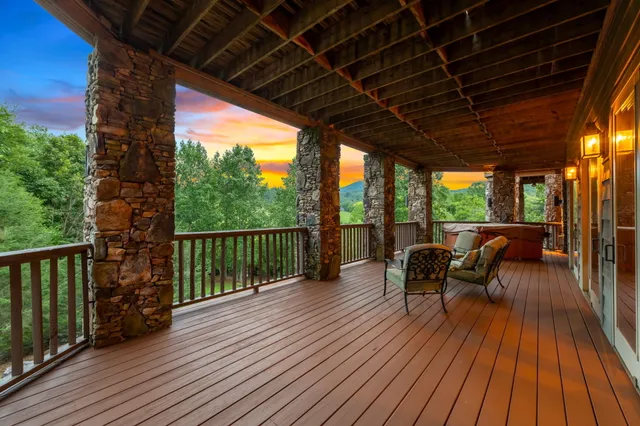 $1,850,000 | 2579 Highway 66, Young Harris, GA 30582