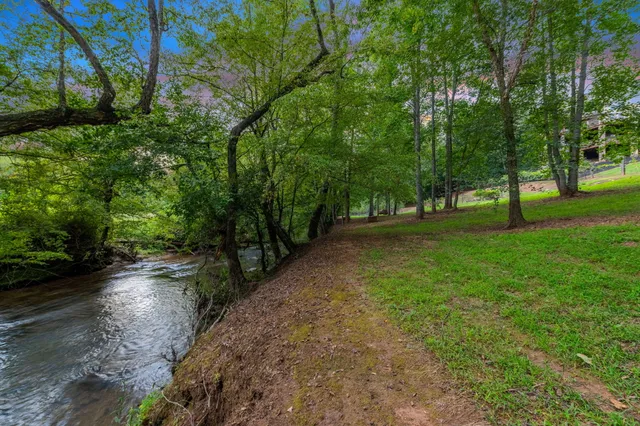 $1,850,000 | 2579 Highway 66, Young Harris, GA 30582