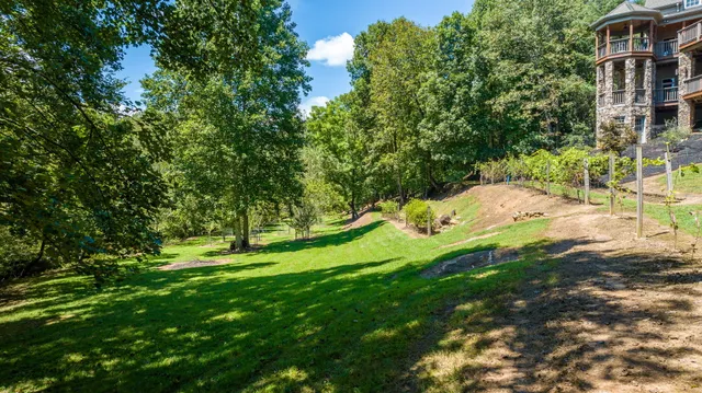 $1,850,000 | 2579 Highway 66, Young Harris, GA 30582