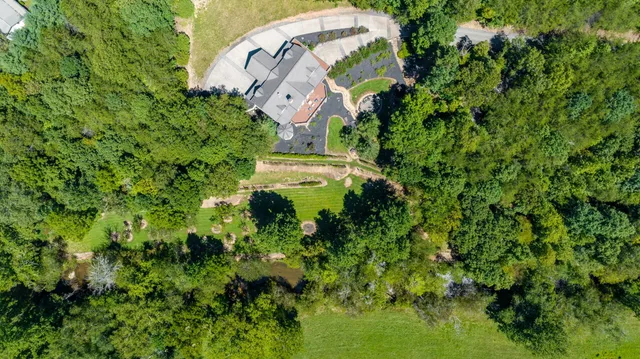 $1,850,000 | 2579 Highway 66, Young Harris, GA 30582