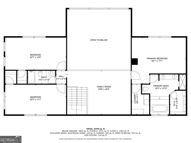 $1,850,000 | 2579 Highway 66, Young Harris, GA 30582