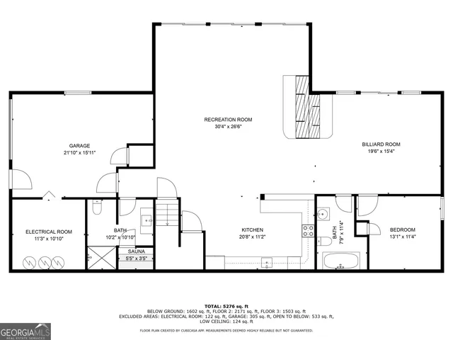 $1,850,000 | 2579 Highway 66, Young Harris, GA 30582