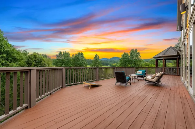 $1,850,000 | 2579 Highway 66, Young Harris, GA 30582