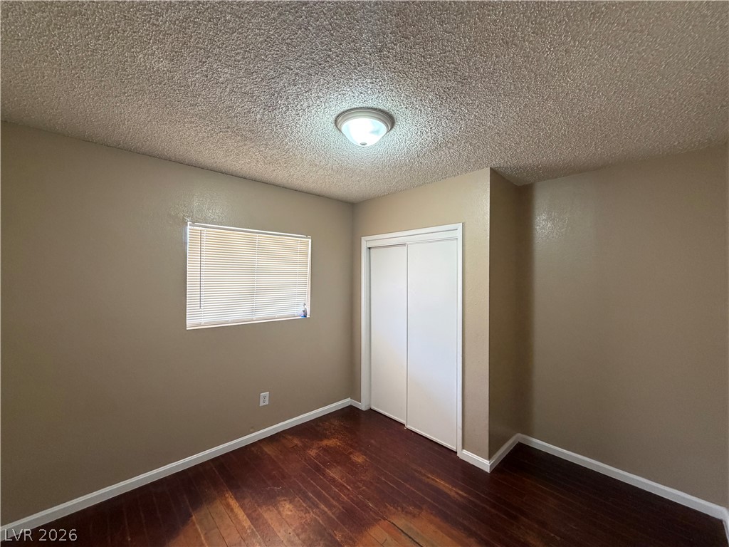 110 Silver Street Henderson, NV 89015 - Photo 28 of 45