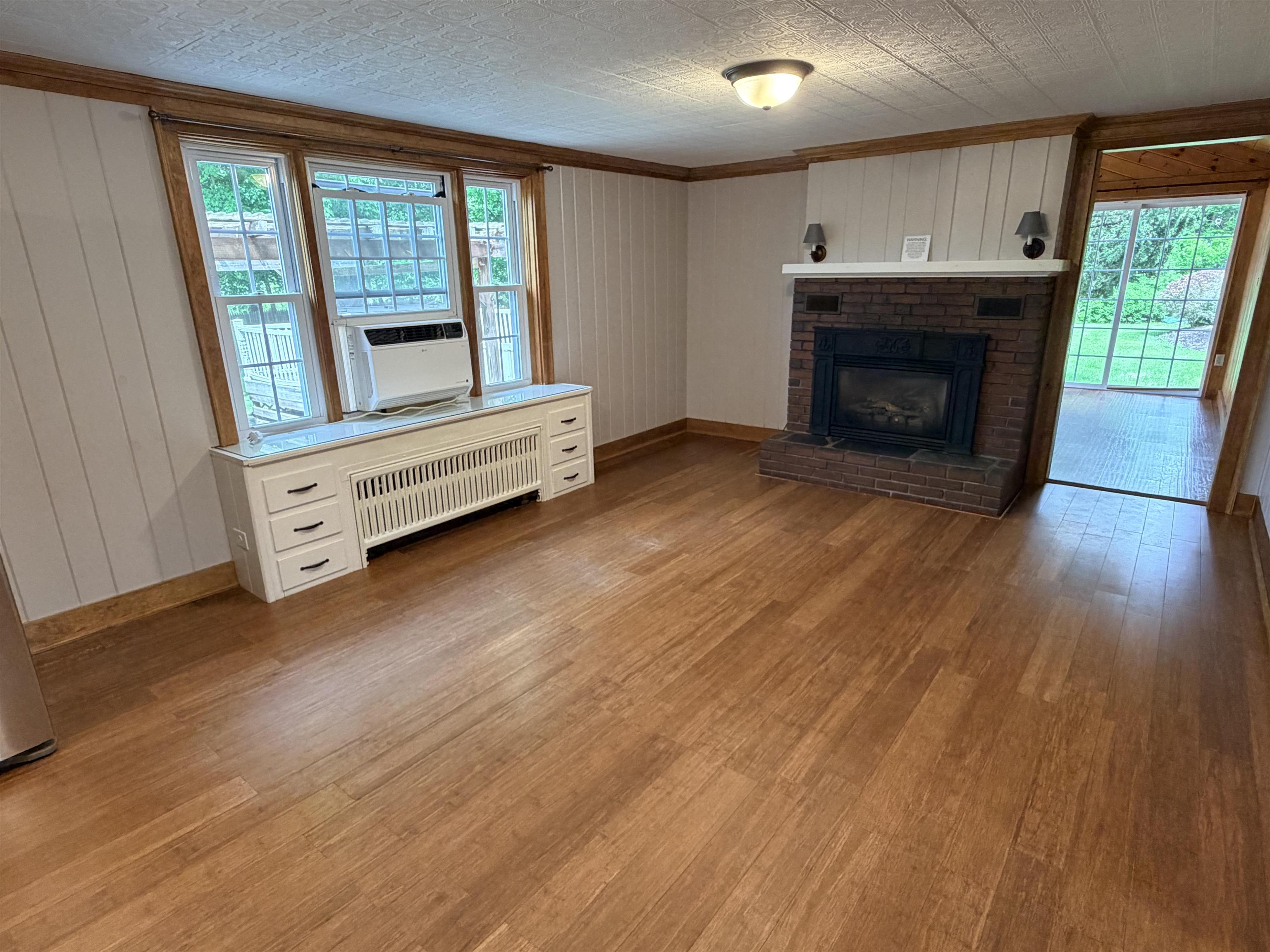 4 Autumn Street Rochester, NH 03868 - Photo 17 of 59