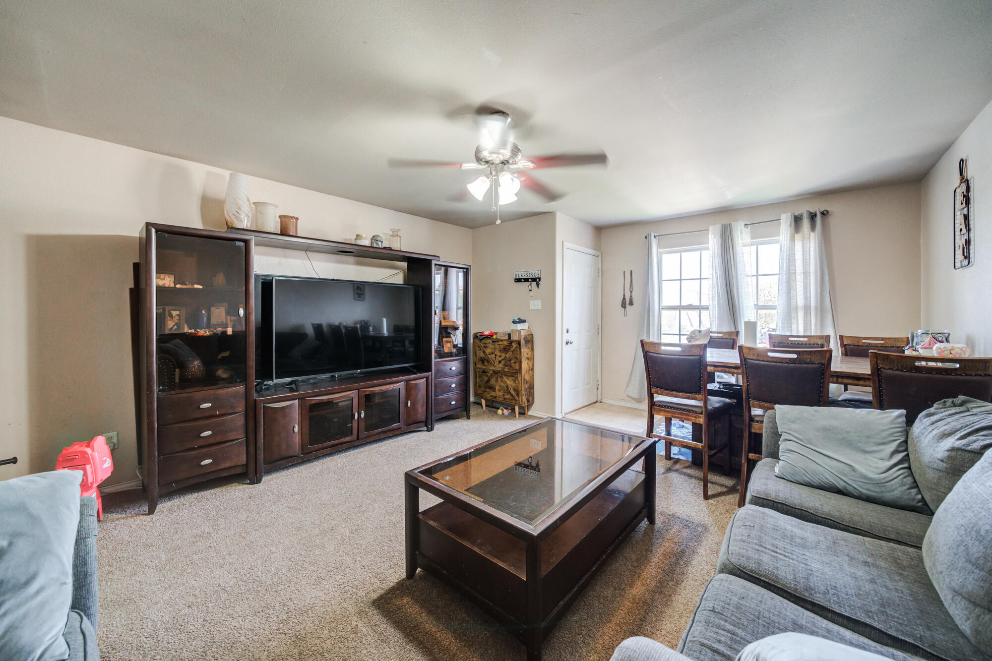 305 76th Street Lubbock, TX 79404 - Photo 6 of 18 305-76th-St_Lubbock-TX_4