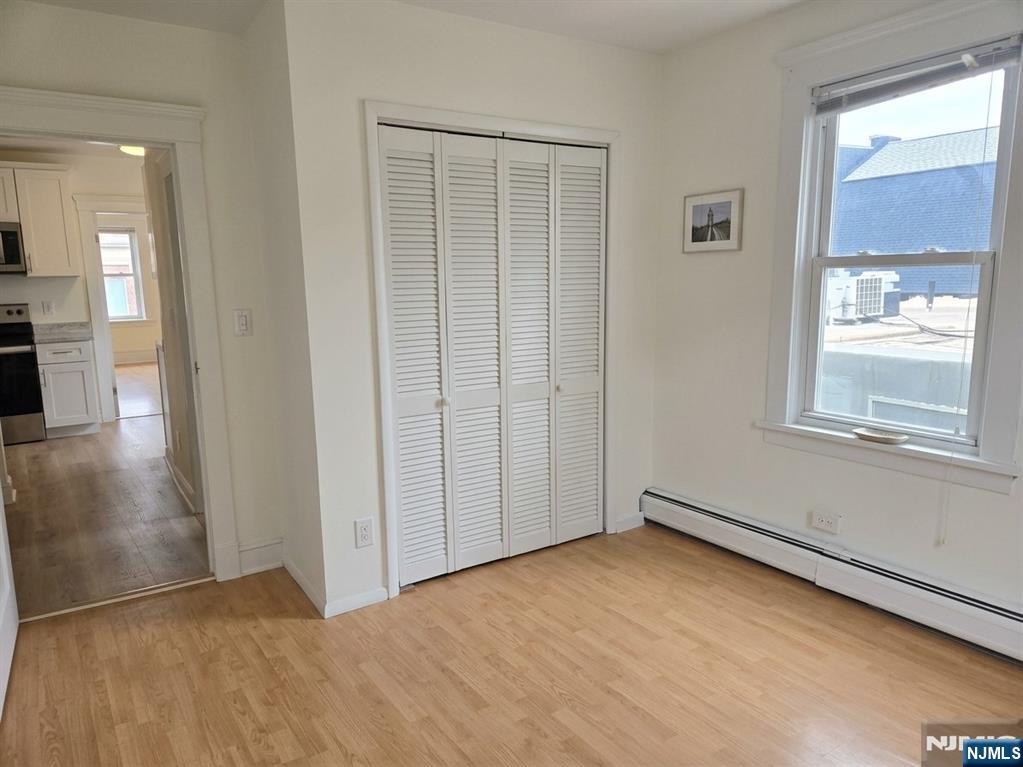 502 Broad Avenue, Unit 2 Ridgefield, NJ 07657 - Photo 5 of 8 Gallery Image 5