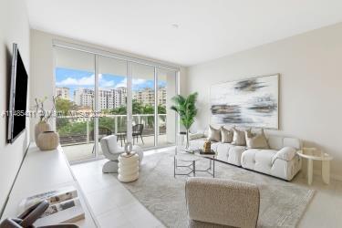 200 Southeast Mizner Boulevard, Unit 406 Boca Raton, FL 33432 - Photo 1 of 36 Gallery Image 1