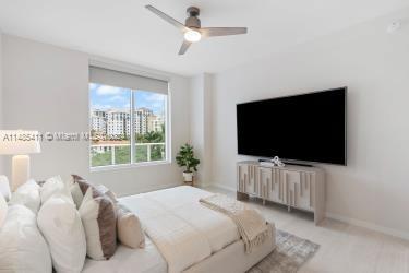 200 Southeast Mizner Boulevard, Unit 406 Boca Raton, FL 33432 - Photo 13 of 36 Gallery Image 13