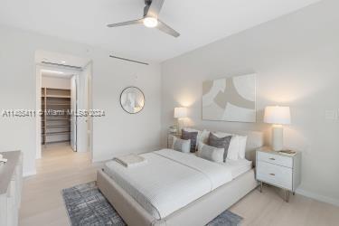 200 Southeast Mizner Boulevard, Unit 406 Boca Raton, FL 33432 - Photo 14 of 36 Gallery Image 14