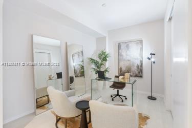 200 Southeast Mizner Boulevard, Unit 406 Boca Raton, FL 33432 - Photo 16 of 36 Gallery Image 16