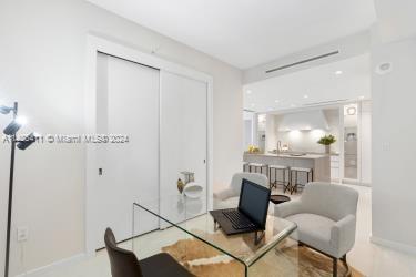 200 Southeast Mizner Boulevard, Unit 406 Boca Raton, FL 33432 - Photo 17 of 36 Gallery Image 17