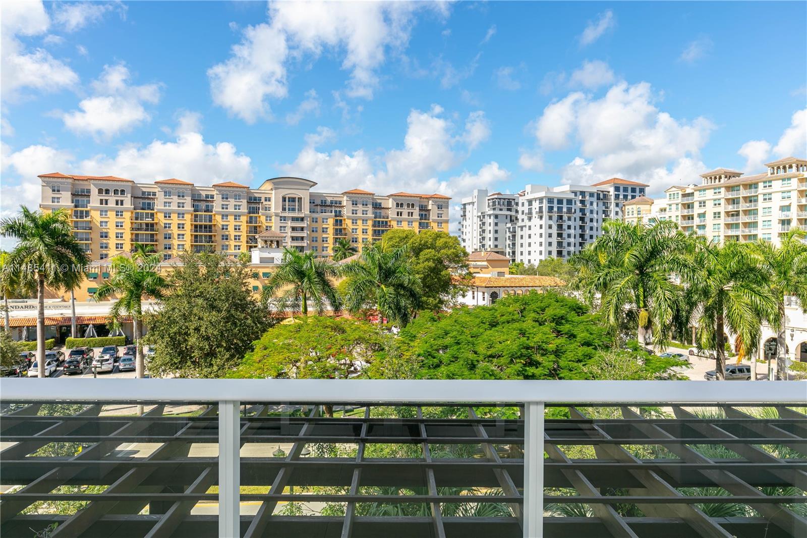 200 Southeast Mizner Boulevard, Unit 406 Boca Raton, FL 33432 - Photo 19 of 36 Gallery Image 19