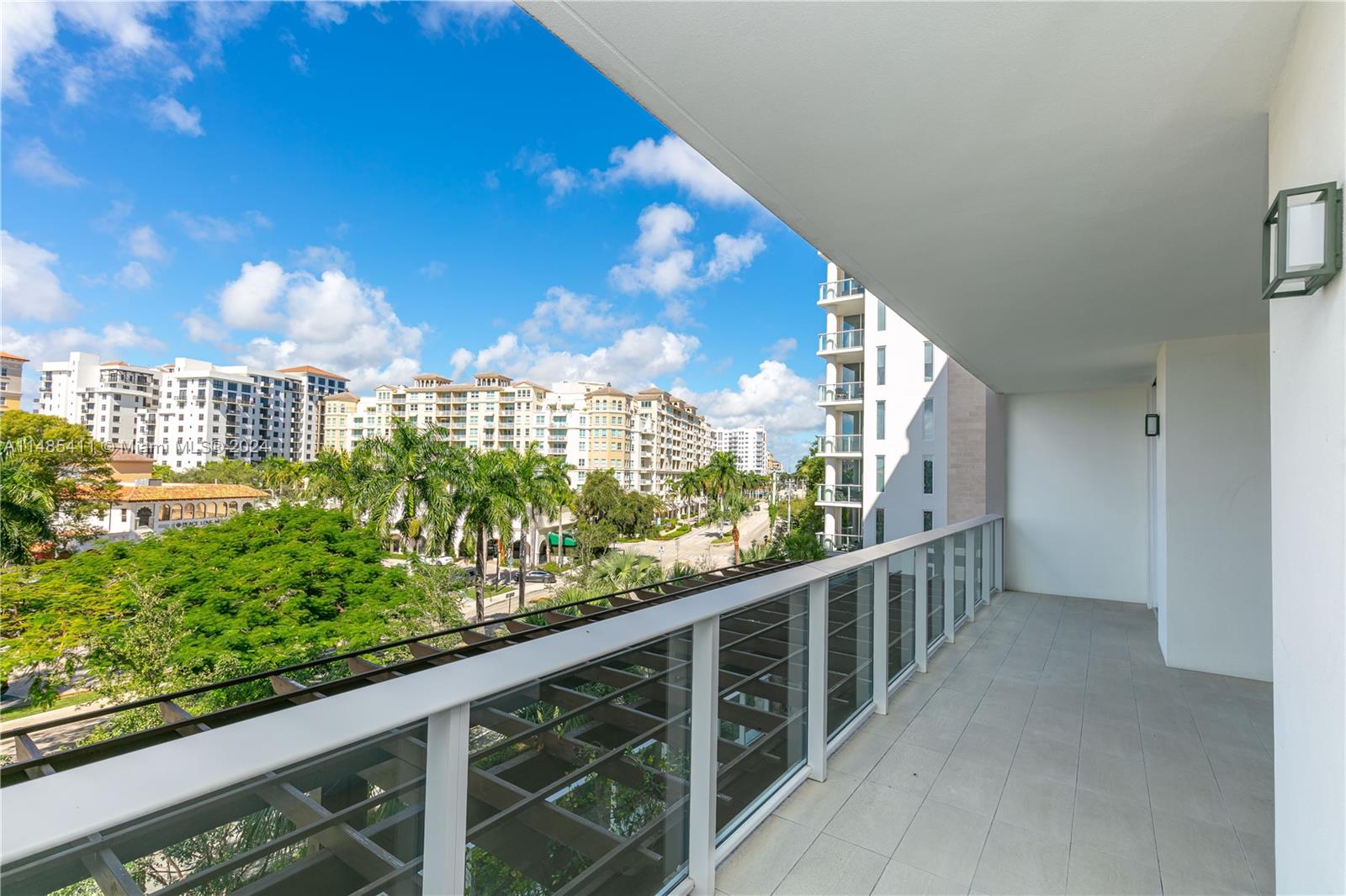 200 Southeast Mizner Boulevard, Unit 406 Boca Raton, FL 33432 - Photo 20 of 36 Gallery Image 20