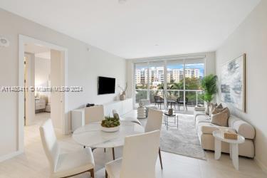 200 Southeast Mizner Boulevard, Unit 406 Boca Raton, FL 33432 - Photo 2 of 36 Gallery Image 2