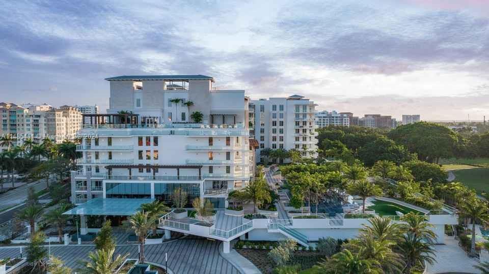 200 Southeast Mizner Boulevard, Unit 406 Boca Raton, FL 33432 - Photo 22 of 36 Gallery Image 22