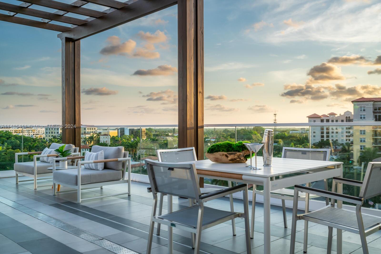 200 Southeast Mizner Boulevard, Unit 406 Boca Raton, FL 33432 - Photo 25 of 36 Gallery Image 25