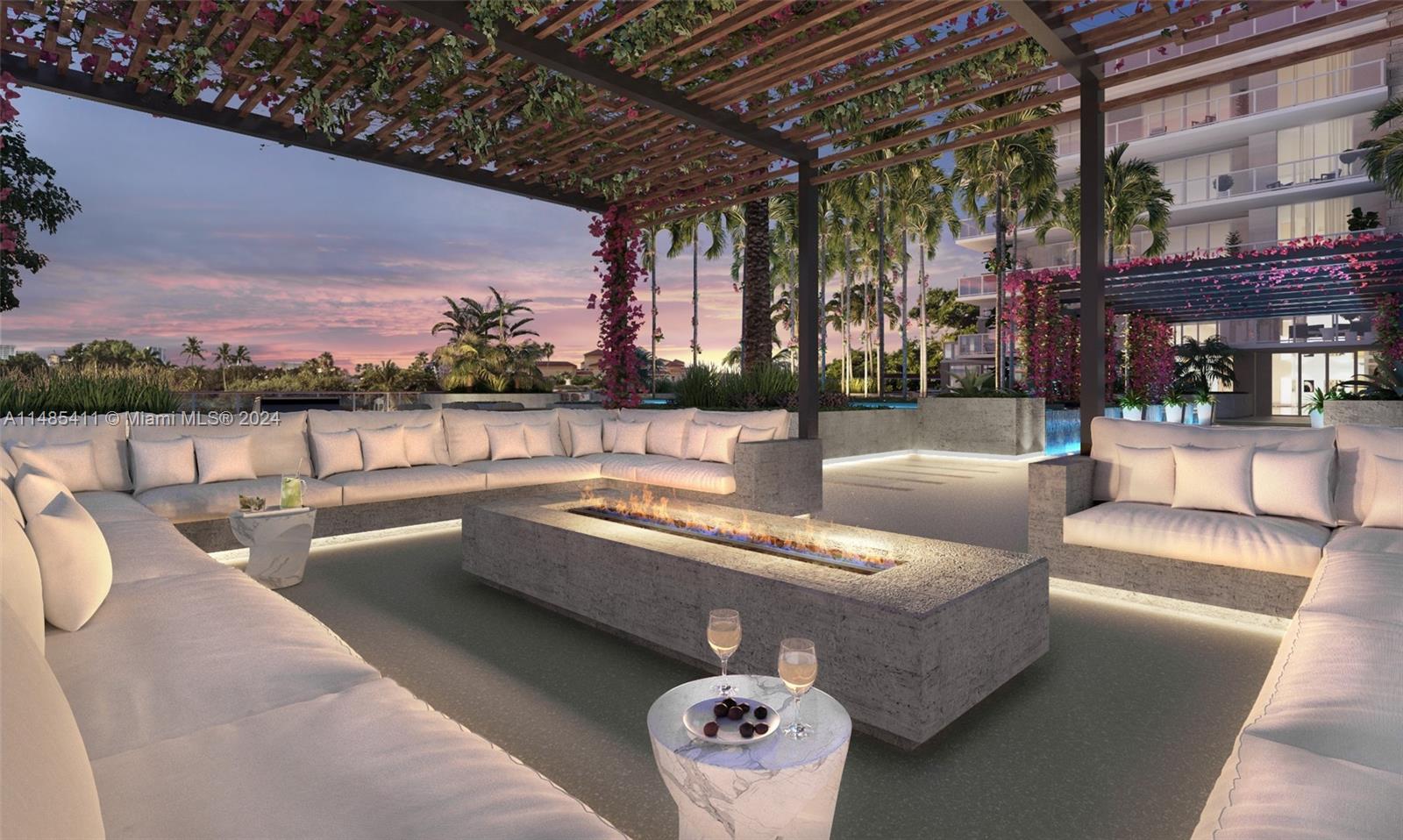 200 Southeast Mizner Boulevard, Unit 406 Boca Raton, FL 33432 - Photo 29 of 36 Gallery Image 29