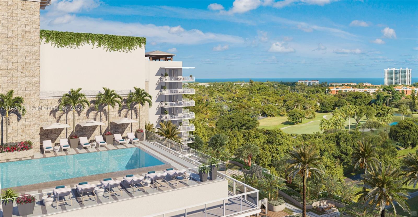 200 Southeast Mizner Boulevard, Unit 406 Boca Raton, FL 33432 - Photo 30 of 36 Gallery Image 30
