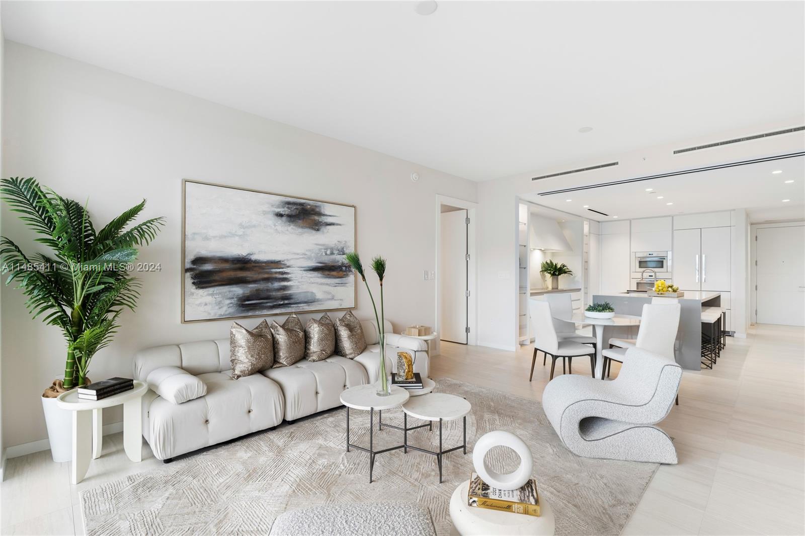 200 Southeast Mizner Boulevard, Unit 406 Boca Raton, FL 33432 - Photo 3 of 36 Gallery Image 3