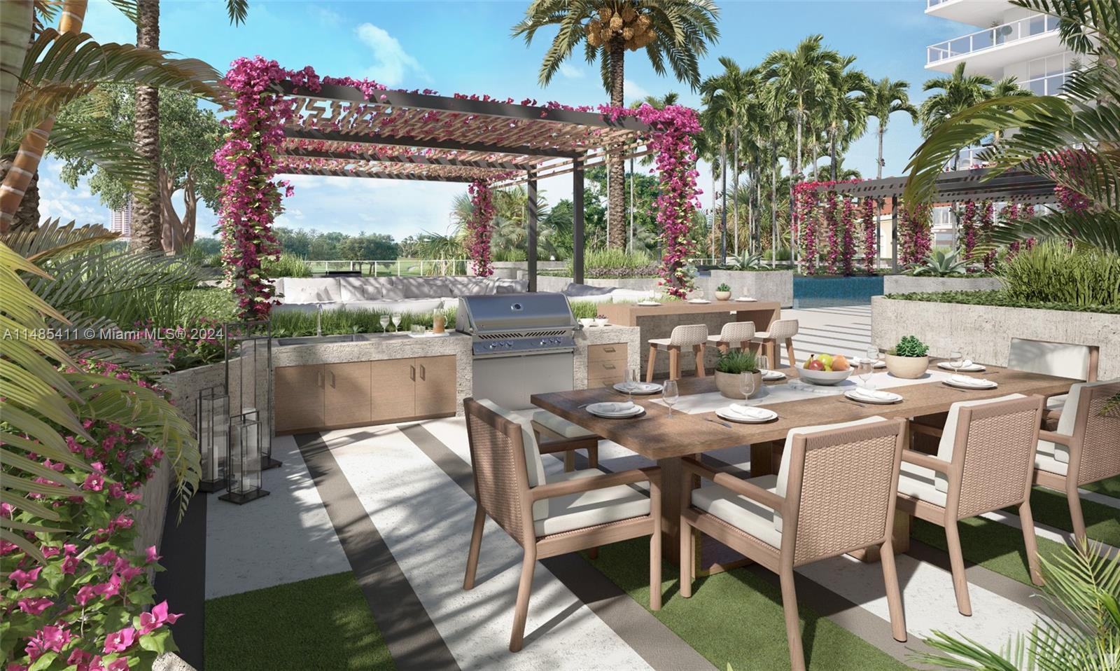 200 Southeast Mizner Boulevard, Unit 406 Boca Raton, FL 33432 - Photo 31 of 36 Gallery Image 31