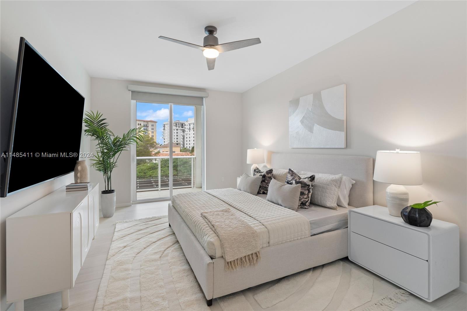 200 Southeast Mizner Boulevard, Unit 406 Boca Raton, FL 33432 - Photo 8 of 36 Gallery Image 8