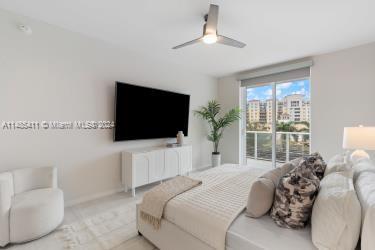 200 Southeast Mizner Boulevard, Unit 406 Boca Raton, FL 33432 - Photo 9 of 36 Gallery Image 9
