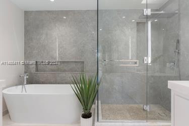 200 Southeast Mizner Boulevard, Unit 406 Boca Raton, FL 33432 - Photo 10 of 36 Gallery Image 10